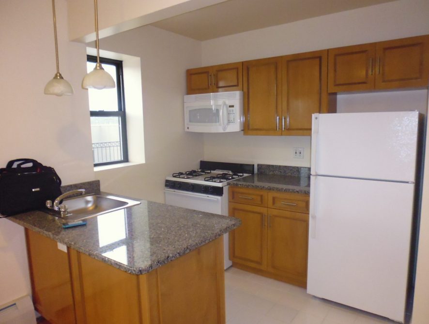wow 2 bedroom penthouse 10
