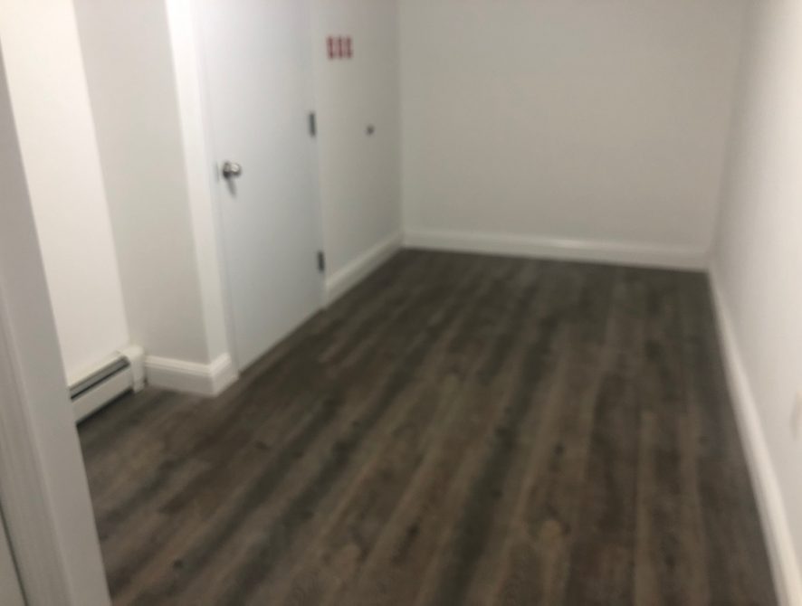 1 Bedroom With Washer And Dryer Near Me