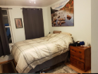 3-MasterBedroom-1stFloor