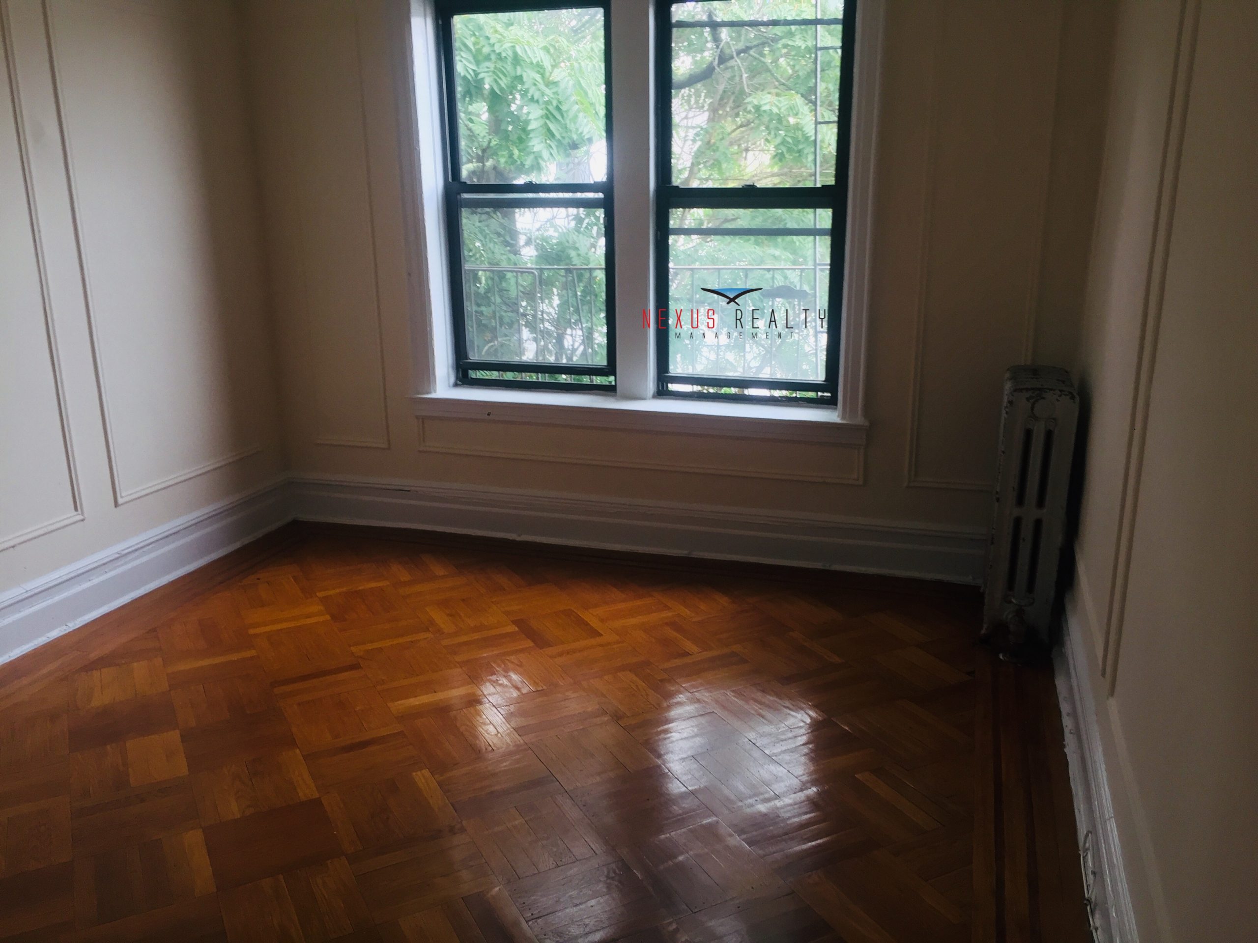 Bay Ridge Apartment Rental