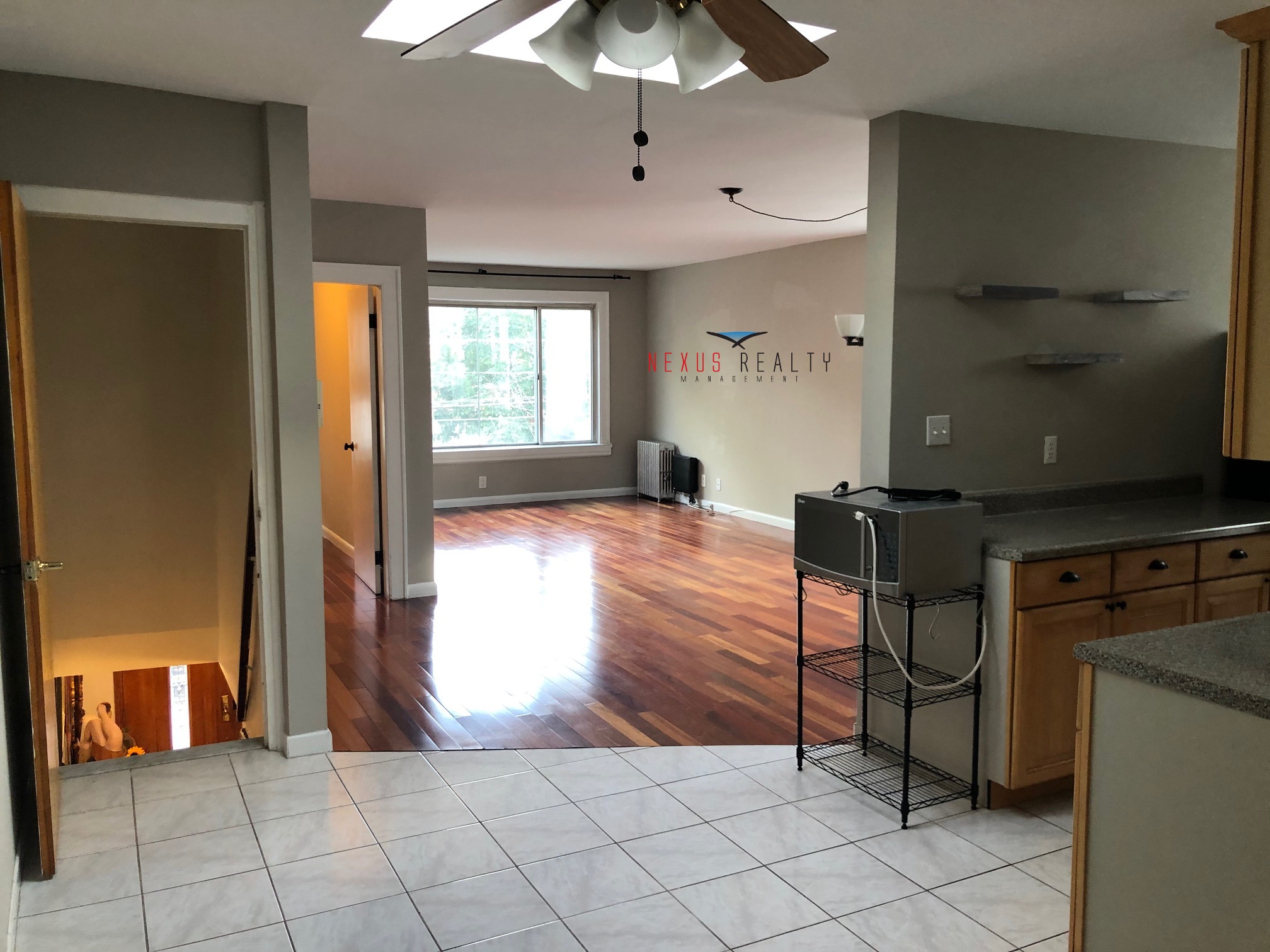 Astoria 3 Bedroom Apartments For Rent