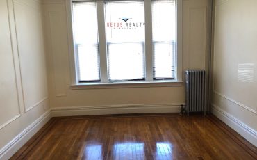 Bright 3 Bedroom flex apartment in Astoria ONLY $3600