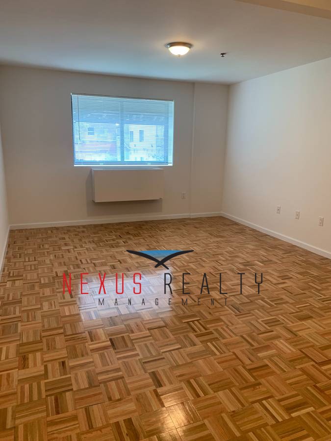 Beautiful view of One Bedroom Apartment Renovation Packages