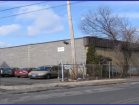 31-43-Wordin-Ave-Bridgeport-CT-Building-Photo-2-LargeHighDefinition