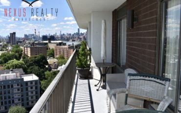 FURNISHED 1 BEDROOM CONDO FOR SALE!!