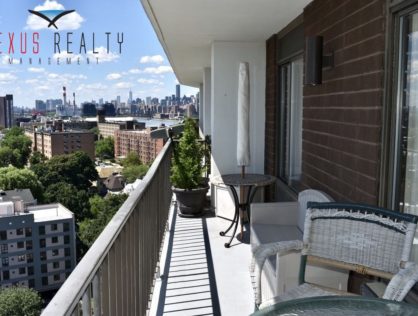 FURNISHED 1 BEDROOM CONDO FOR SALE!!