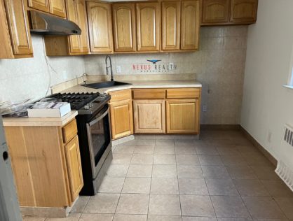 Spacious 3 Bedroom Apartment in College Point ONLY $2600