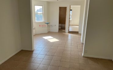 Renovated 2 Bedroom Duplex Apartment in College Point ONLY $2350