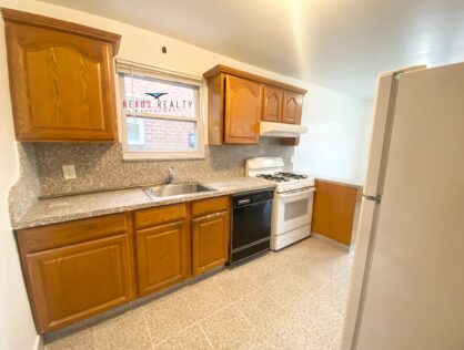 Amazing 3 Bedroom apartment in Bayside ONLY $3000