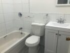 IMG_0684-ink