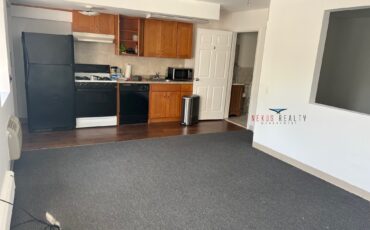 Bright 1 Bedroom apartment in Astoria $2350