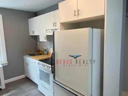 Bright 1 Bedroom apartment In Glendale ONLY $2000