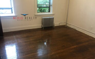 1 Small Bedroom apartment in the heart of Astoria ONLY $1500