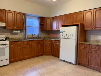 Freshly painted 3 Bedroom apartment in Astoria ONLY $3200