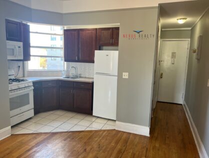 Beautiful 2 Bedroom apartment in LIC ONLY $2300