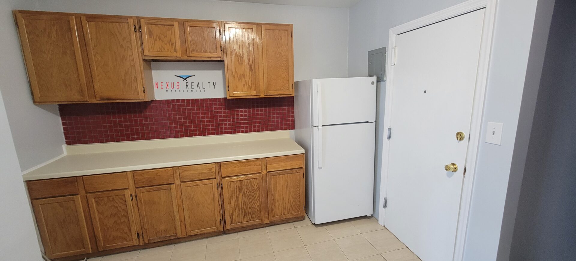3 Bedroom apartment in Brooklyn ONLY $2750
