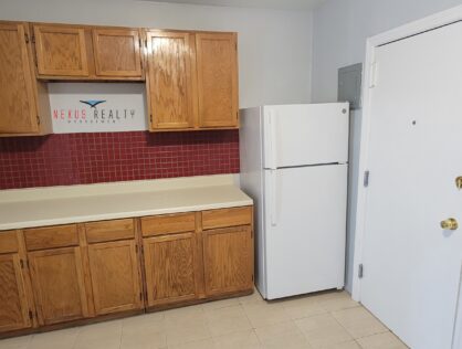 3 Bedroom apartment in Brooklyn ONLY $2750