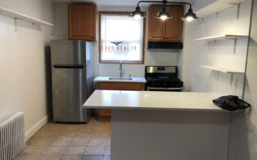 Gut remodeled 1 Bedroom apartment in Middle Village ONLY $1950