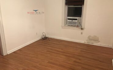 1 PRIVATE ROOM in 4-bedroom apartment ONLY $800