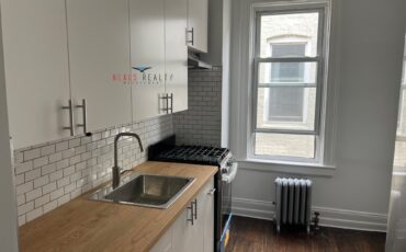 Beautiful 2 Bedroom apartment in Astoria $2800