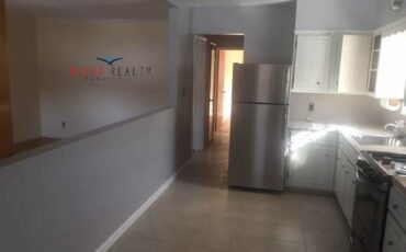 Amazing Brand new 2-bedroom apartment in Throgs Neck in the Bronx $2900