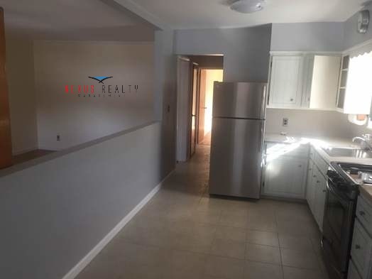 Amazing Brand new 2-bedroom apartment in Throgs Neck in the Bronx $2900