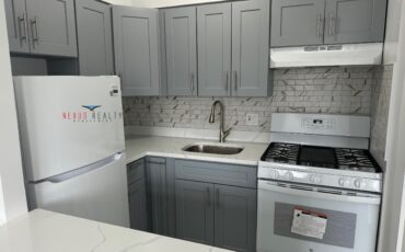 Gut Remodeled 2 Bedroom apartment in LIC ONLY $2900