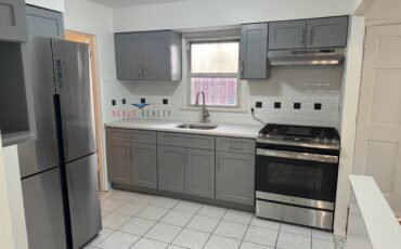 2 Bedroom apartment in Whitestone for only $2300