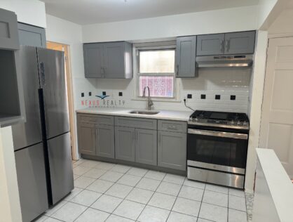 2 Bedroom apartment in Whitestone for only $2300