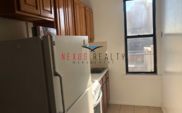 Cozy 2 Bedroom in the heart of Astoria ONLY $2650