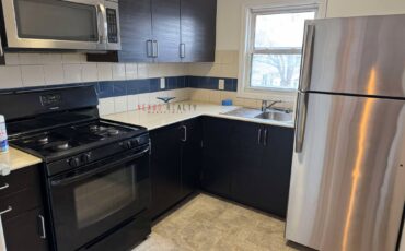 Super sunny 1 Bedroom apartment in Bellerose ONLY $2000