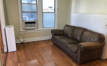 Beautiful 2 Bedroom apartment in Astoria $2800