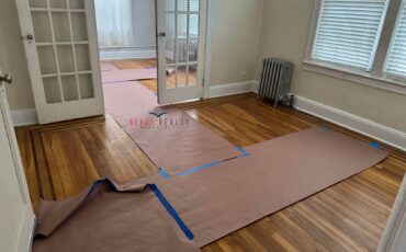 Renovated 2 Bedroom apartment in East Elmhurst ONLY $2750 NO BROKERS FEE
