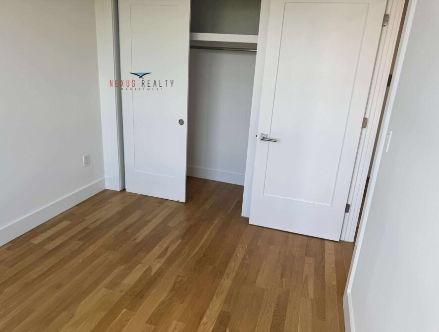 514096260_657390020656881_1521790999789342565_n-ink