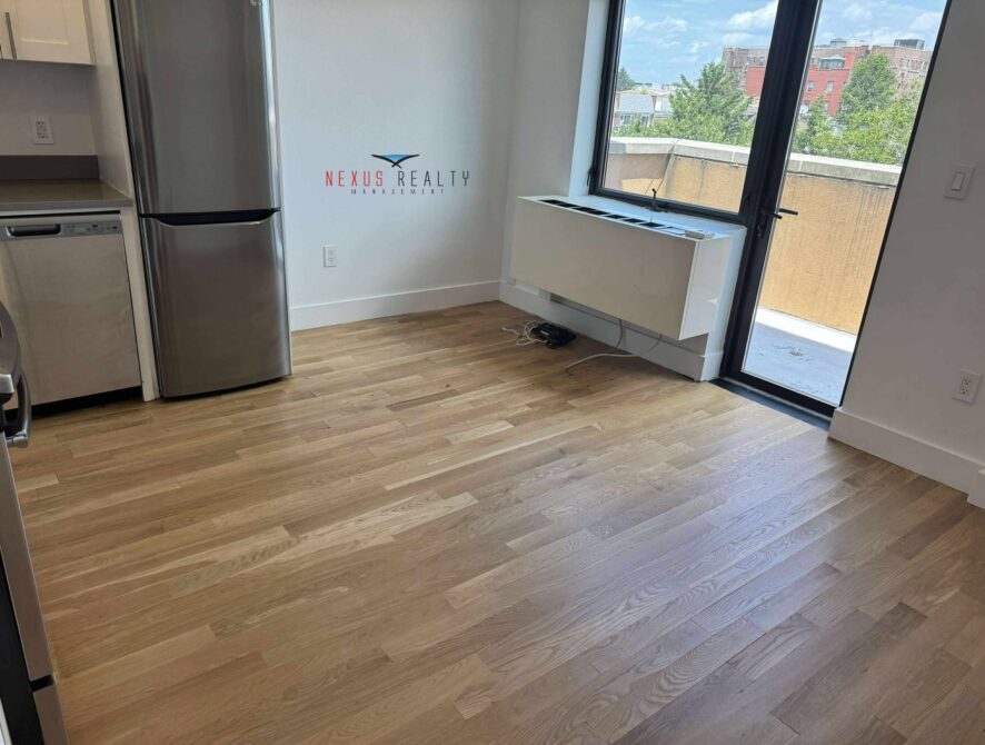 514308332_575571178957500_4058919727401228239_n-ink