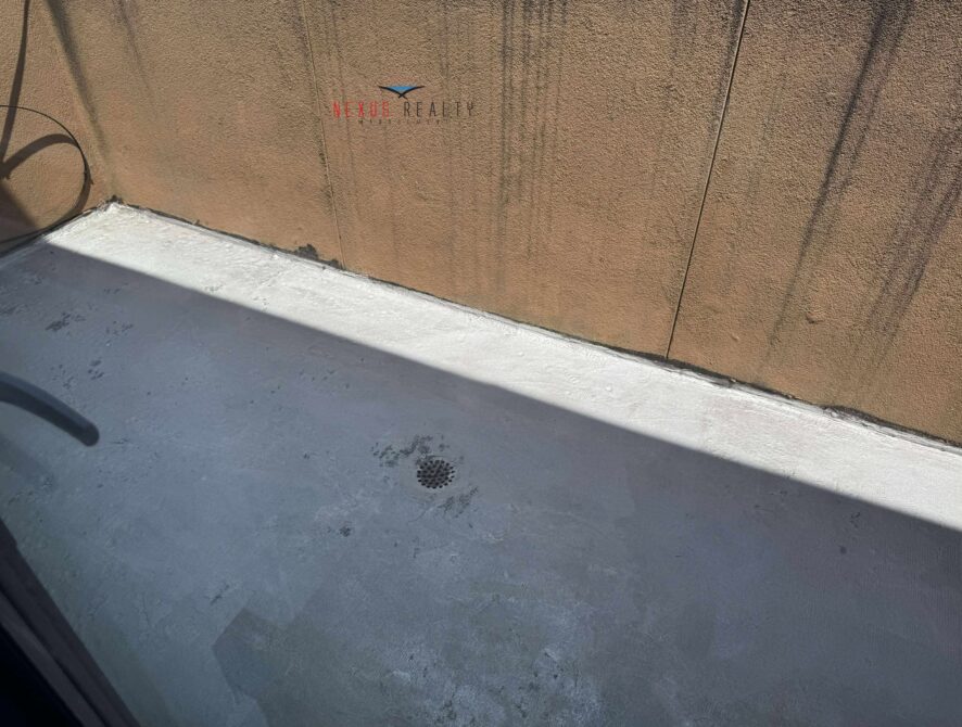 515024045_1933830240772171_2767600622269834003_n-ink