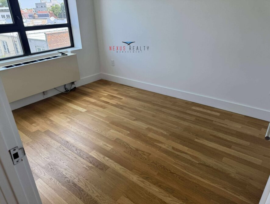 516584775_1413145266573603_4540997549292820239_n-ink