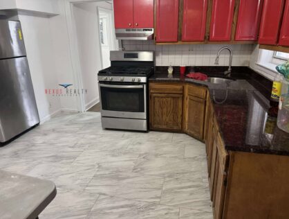 Beautiful 1 Bedroom apartment in Woodside $2200