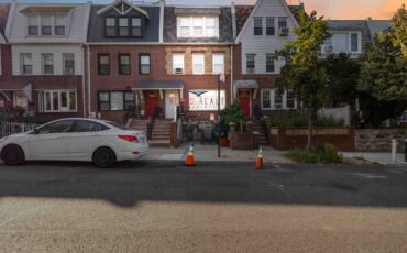2 Family House FOR SALE in Astoria $1,400,000