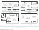 20-68 33rd St., Astoria, NY, 11105