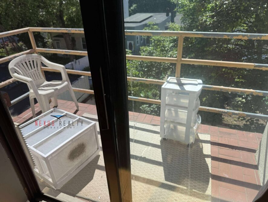 494358427_1059420205627155_8851048105579186775_n-ink