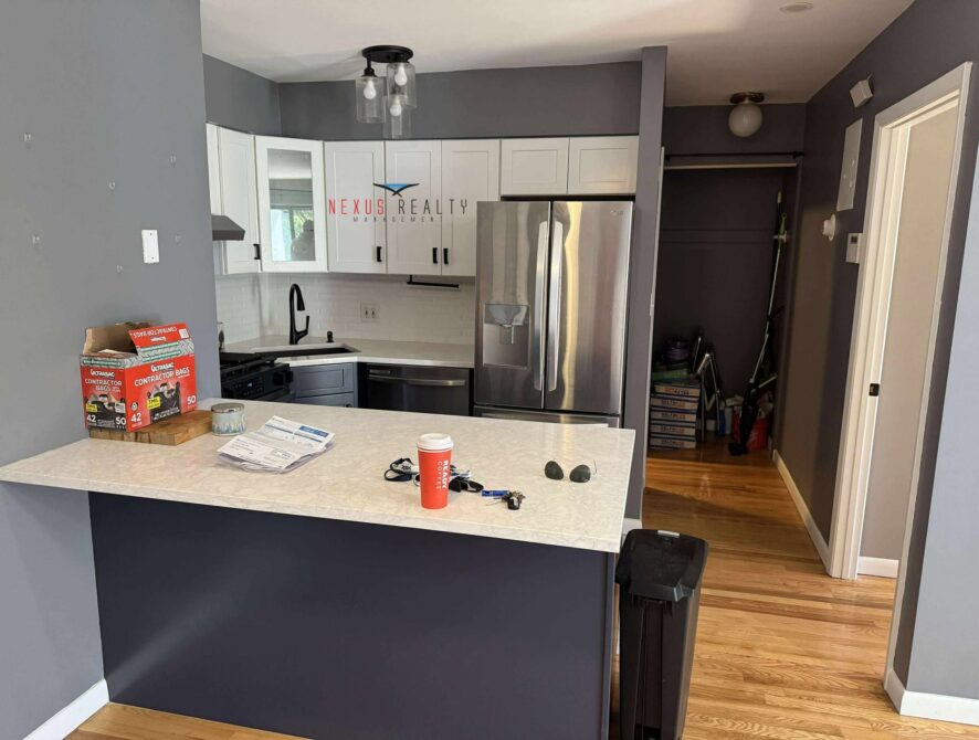 494833873_1422459498972207_1582090358274564816_n-ink