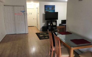 3 Bedroom apartment in Jackson Heights $3700