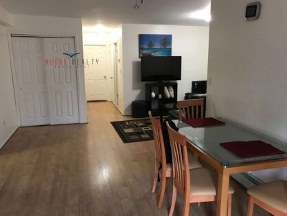 3 Bedroom apartment in Jackson Heights $3700