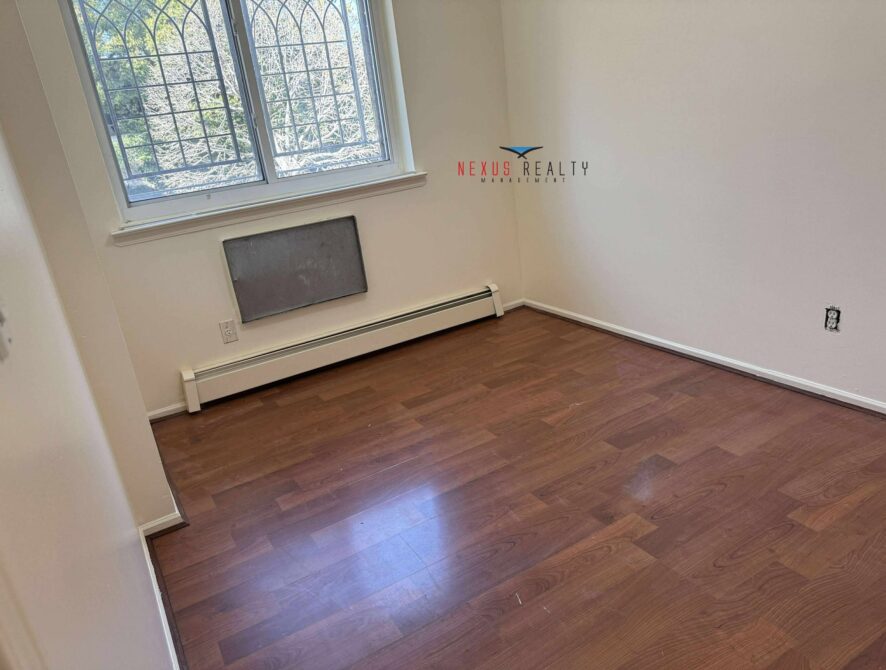 553197023_787971664006135_6953925847430103847_n-ink