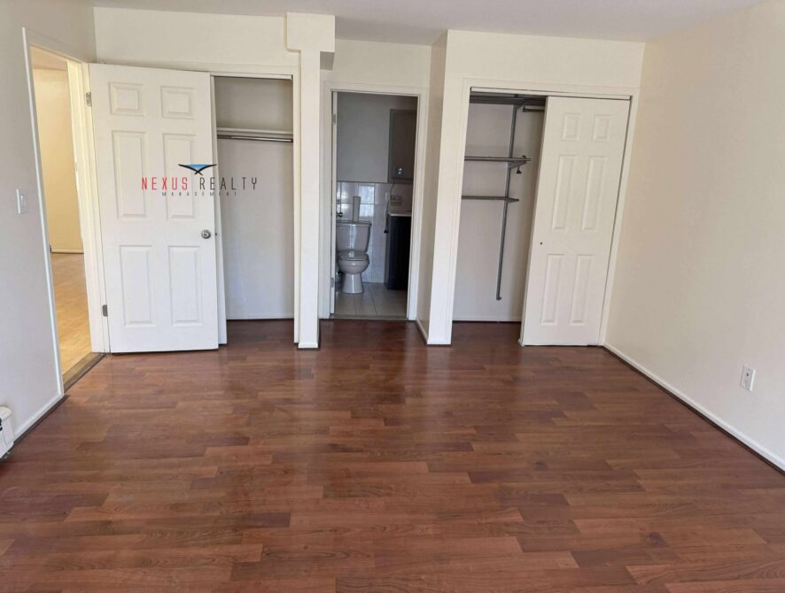 553377914_1891660341728559_3091490244841773228_n-ink