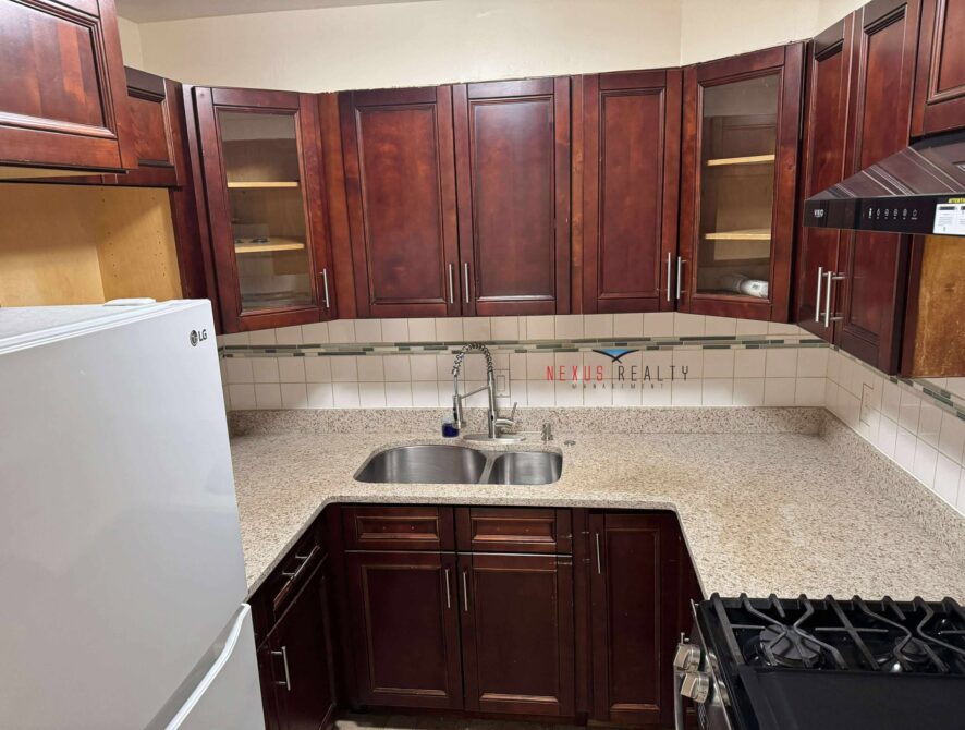 553935620_1716124082386623_5702331027711392590_n-ink