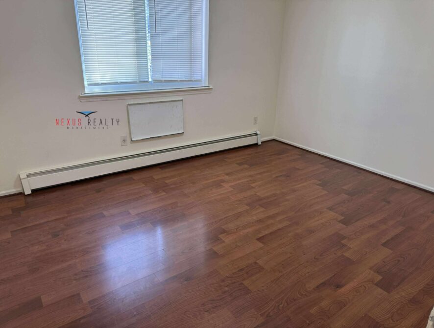 555642534_685390967360415_478560632318386422_n-ink