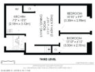 Third Floor