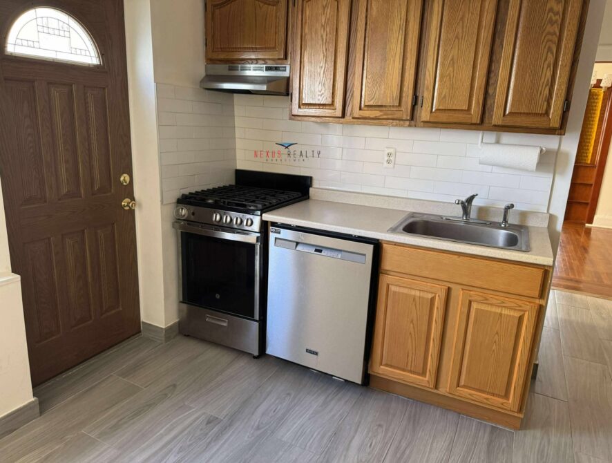 541146003_1464485474878581_7647526705946286197_n-ink